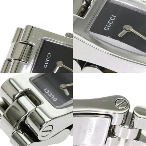 gucci ladies watch 2305l|gucci 1500l ladies watch price.